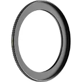 Polar Pro Step-Up Ring 77mm-95mm suodinrengas
