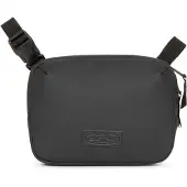 Eastpak Arjan - Black - ONE SIZE