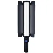 Viltrox H18 18W RGB Led-valo