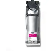 Epson T46K3 Magenta SURELAB SL-D1000