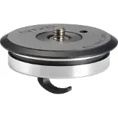 Gitzo Systematic Toppplatta GS3321SP Serie 3