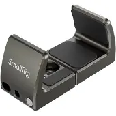 SmallRig 2790 Universal Powerbank Holder