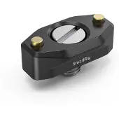 SmallRig 2501 Nato Rail 35Mm W/ Arri Loc Screw