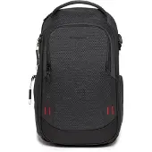 Manfrotto Backpack