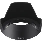 Sony Vastavalosuoja ALCSH132 / FE 28-70mm f/3,5-5,6
