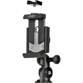 Joby GripTight PRO 2 Mount -jalusta-adapteri