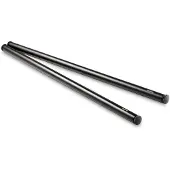 SmallRig Rods 1054 15mm Alu Alloy (M12-40cm) 2pcs