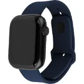FIXED silicone strap set apple watch ultra-2/49mm blue