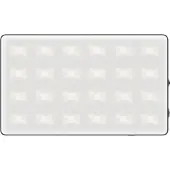 SmallRig 3808 RGB RM120 Long-Battery-Life -videovalo