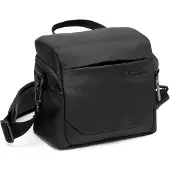 Manfrotto Shoulder Bag