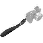 SmallRig 2398 Wrist Strap For Camera kamerahihna