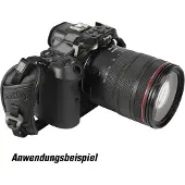 SmallRig 3848 Kameran Kiinnike