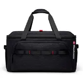Manfrotto Shoulder Bag