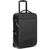 Manfrotto Rolling Bag Advanced III varustelaukku