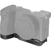 SmallRig 4338 Baseplate For Sony A6700 pikakiinnityslevy