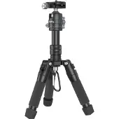 SmallRig 4289 Aluminum Mini Tripod Vt-20 minipodi