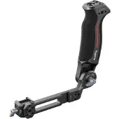 SmallRig 3028 Sling Handgrip kuvauskahva
