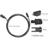 Brinno AFB1000 Camera Extender Kit for BCC2000
