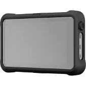 SmallRig 3448 Silicon Case Kit For Atomos Ninja V Series