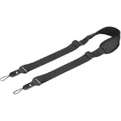 SmallRig 2428 Camera Shoulder Strap kamerahihna