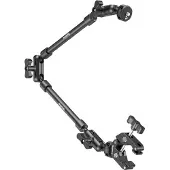 SmallRig 4766 Magic Arm With Crab Clamp Kit