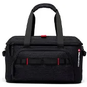 Manfrotto Shoulder Bag