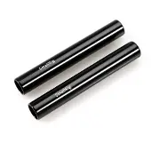 SmallRig 1049 15Mm Alu Alloy Rods (M12-10Cm) kameratuki