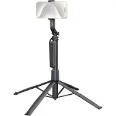 SmallRig Encore PT60 -älypuhelinjalusta
