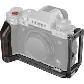 SmallRig 4137 L-bracket for Fujifilm X-T5