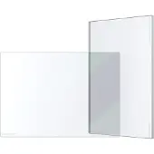 SmallRig 4743 Cine Filter 4X5.65' White Mist 1/8 allure mist -suodin
