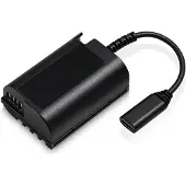 Panasonic Dmw-Dcc18 Dc Coupler kaapeli