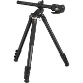 SmallRig 4288 CT200 -kolmijalka