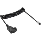 SmallRig 4761 D-Tap To Bmpcc 4K / 6K Power Cable