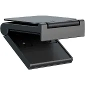Obsbot Tiny 2 Adjustable Mount