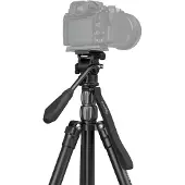 SmallRig 3760 Video Tripod Ct180 jalustapakkaus