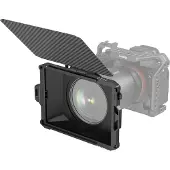 SmallRig 3575 Mini Matte Box Lite