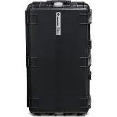 Manfrotto Rullväska