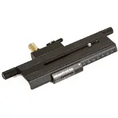 Manfrotto makrokisko 454