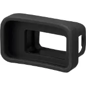 Panasonic EYE CUP GX9 DMW-EC5GU-K, LUMIX GX9,