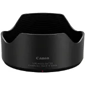Canon Lens Hood EW-73G for RF24 F1.4L