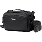 Lowepro Sling Bag ProTactic Lite SLX 110 AW III