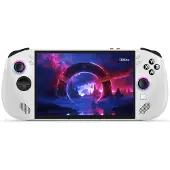 Lenovo Legion Go S