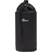 Lowepro Bottle Pouch ProTactic III