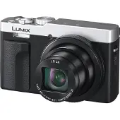 Panasonic Lumix DC-TZ99 - Digitalkamera