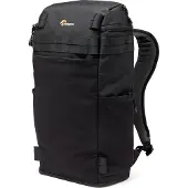 Lowepro Back Pack ProTactic Lite BP 150 AW III