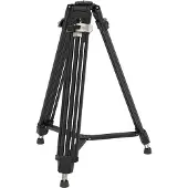 SmallRig 4164 Heavy Duty Alu-Tripod Ad-80 kolmijalka