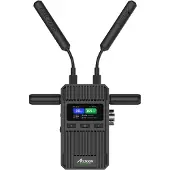 Accsoon 2 SDI RX Only