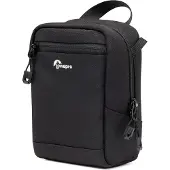 Lowepro Protactic Cs 60 Lll Kamerareppu