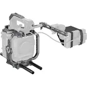 SmallRig 4946 Advanced häkkisarja Canon C400:lle