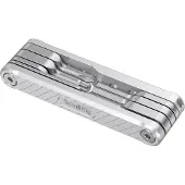 SmallRig Folding Tool Set with Screwdrivers and Wrenches